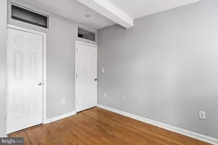 1206 W Cross Street W, Baltimore, MD 21230 - Photo 15