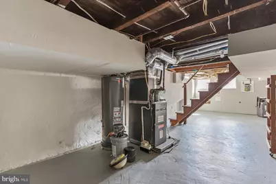 1206 W Cross Street W, Baltimore, MD 21230 - Photo 19