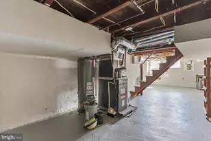 1206 W Cross Street W, Baltimore, MD 21230 - Photo 19