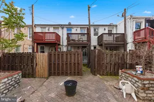 1206 W Cross Street W, Baltimore, MD 21230 - Photo 23