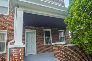 3200 Normount Ave, Baltimore, MD 21216 - Photo 5