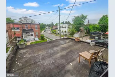 3200 Normount Avenue, Baltimore, MD 21216 - Photo 41