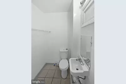 3200 Normount Avenue, Baltimore, MD 21216 - Photo 23