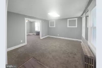 3200 Normount Avenue, Baltimore, MD 21216 - Photo 13
