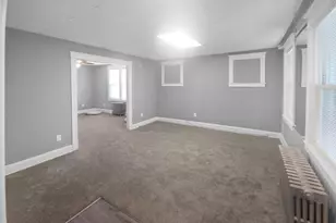 3200 Normount Ave, Baltimore, MD 21216 - Photo 13