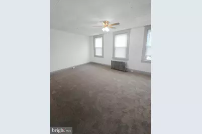 3200 Normount Avenue, Baltimore, MD 21216 - Photo 29