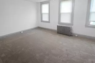 3200 Normount Ave, Baltimore, MD 21216 - Photo 29