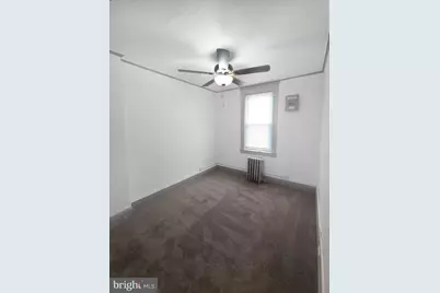 3200 Normount Avenue, Baltimore, MD 21216 - Photo 35