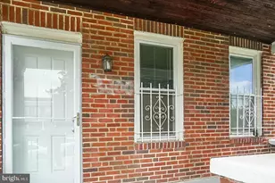 3200 Normount Ave, Baltimore, MD 21216 - Photo 9
