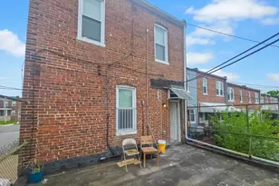 3200 Normount Ave, Baltimore, MD 21216 - Photo 39