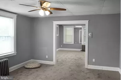 3200 Normount Avenue, Baltimore, MD 21216 - Photo 15