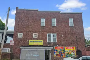 3200 Normount Ave, Baltimore, MD 21216 - Photo 43