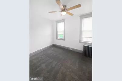 3200 Normount Avenue, Baltimore, MD 21216 - Photo 37