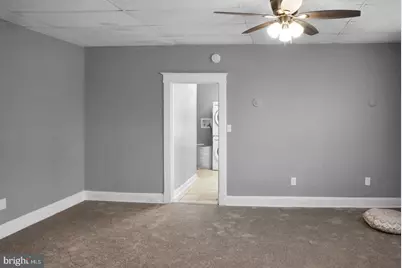 3200 Normount Avenue, Baltimore, MD 21216 - Photo 17