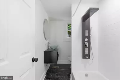 2567 W Baltimore Street, Baltimore, MD 21223 - Photo 11