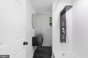 2567 W Baltimore St, Baltimore, MD 21223 - Photo 11