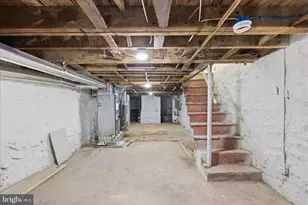 2567 W Baltimore St, Baltimore, MD 21223 - Photo 13