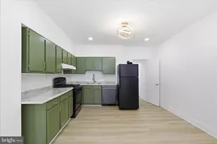 2567 W Baltimore St, Baltimore, MD 21223 - Photo 5