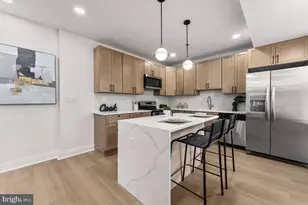 3121 McElderry St, Baltimore, MD 21205 - Photo 9