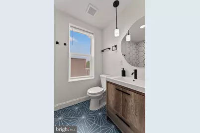 3121 McElderry Street, Baltimore, MD 21205 - Photo 21