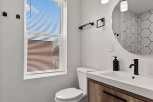 3121 McElderry St, Baltimore, MD 21205 - Photo 21