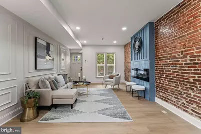 3121 McElderry Street, Baltimore, MD 21205 - Photo 5