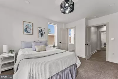 3121 McElderry Street, Baltimore, MD 21205 - Photo 15