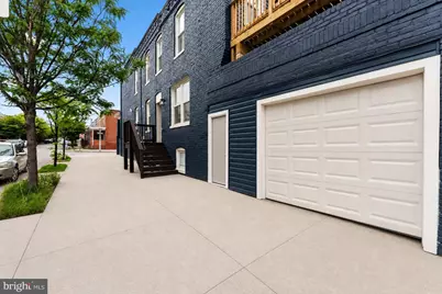 3121 McElderry Street, Baltimore, MD 21205 - Photo 25