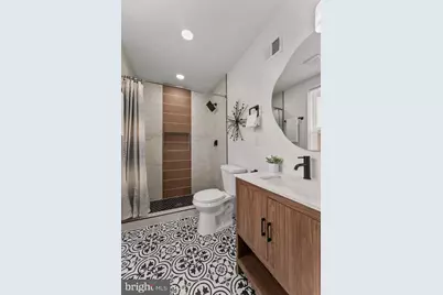 3121 McElderry Street, Baltimore, MD 21205 - Photo 17