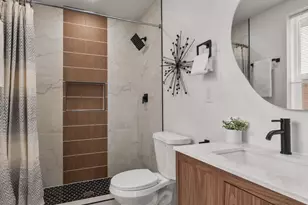 3121 McElderry St, Baltimore, MD 21205 - Photo 17