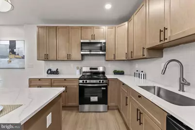 3121 McElderry Street, Baltimore, MD 21205 - Photo 11