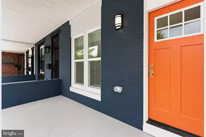 3121 McElderry Street, Baltimore, MD 21205 - Photo 3