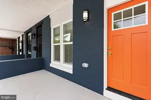 3121 McElderry St, Baltimore, MD 21205 - Photo 3