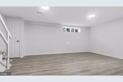 3319 Leighton Avenue, Baltimore, MD 21215 - Photo 15