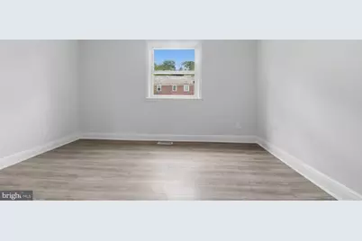 3319 Leighton Avenue, Baltimore, MD 21215 - Photo 19