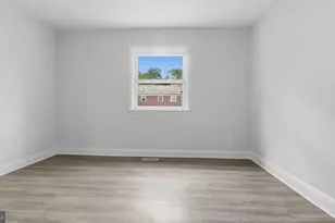 3319 Leighton Ave, Baltimore, MD 21215 - Photo 19