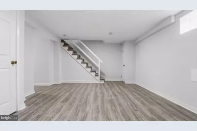 3319 Leighton Avenue, Baltimore, MD 21215 - Photo 9