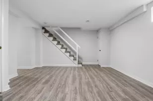 3319 Leighton Ave, Baltimore, MD 21215 - Photo 9