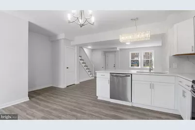 3319 Leighton Avenue, Baltimore, MD 21215 - Photo 5
