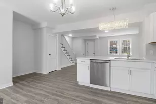 3319 Leighton Ave, Baltimore, MD 21215 - Photo 5