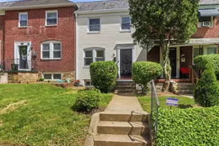 3319 Leighton Ave, Baltimore, MD 21215 - Photo 29