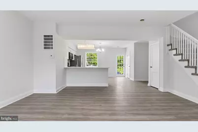 3319 Leighton Avenue, Baltimore, MD 21215 - Photo 7