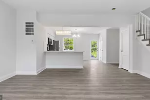 3319 Leighton Ave, Baltimore, MD 21215 - Photo 7