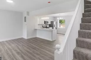 3319 Leighton Ave, Baltimore, MD 21215 - Photo 3