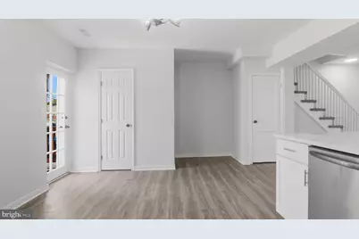 3319 Leighton Avenue, Baltimore, MD 21215 - Photo 27
