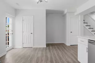 3319 Leighton Ave, Baltimore, MD 21215 - Photo 27