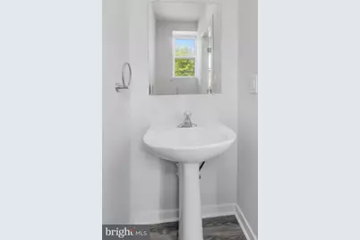 3319 Leighton Avenue, Baltimore, MD 21215 - Photo 17