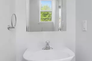 3319 Leighton Ave, Baltimore, MD 21215 - Photo 17