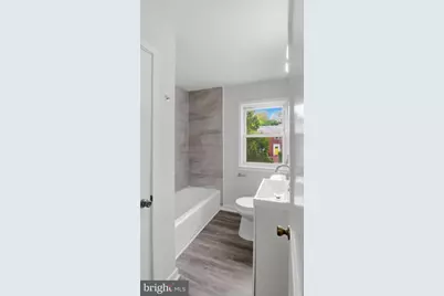 3319 Leighton Avenue, Baltimore, MD 21215 - Photo 25