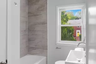 3319 Leighton Ave, Baltimore, MD 21215 - Photo 25